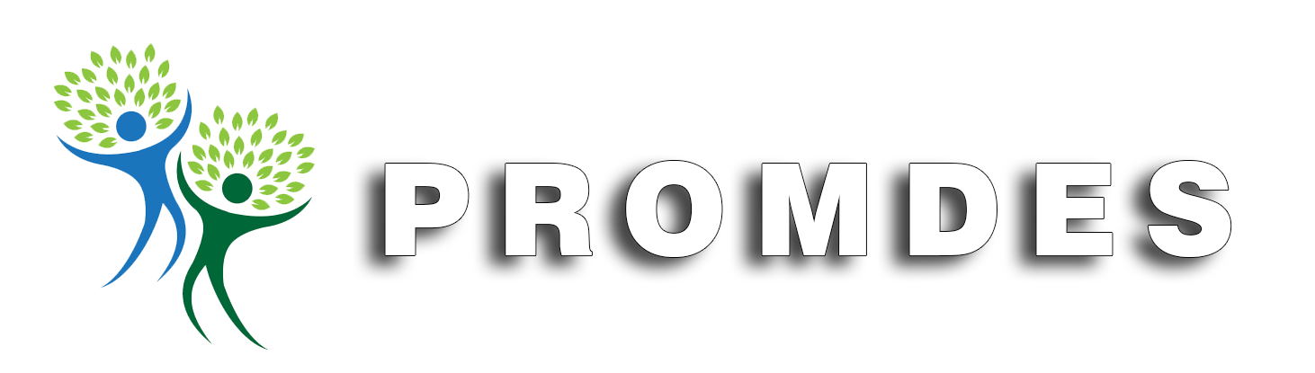 Promdes.ro
